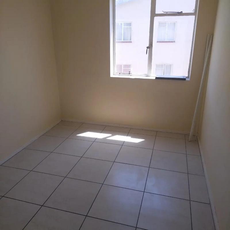 3 Bedroom Property for Sale in Cotswold Eastern Cape